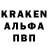 Альфа ПВП крисы CK Djuzy Oka