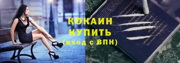 дживик Медногорск
