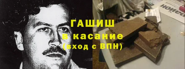 хмурый Медвежьегорск