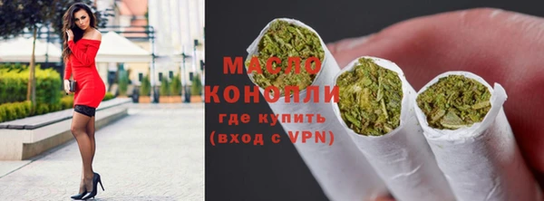 дживик Медногорск