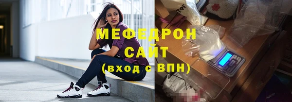 хмурый Медвежьегорск