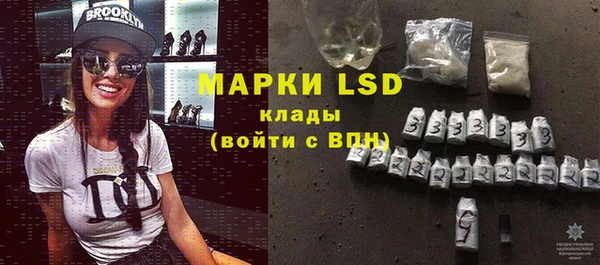 хмурый Медвежьегорск
