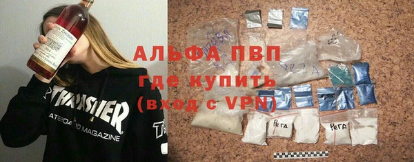 хмурый Медвежьегорск