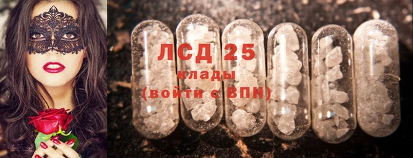 дживик Медногорск