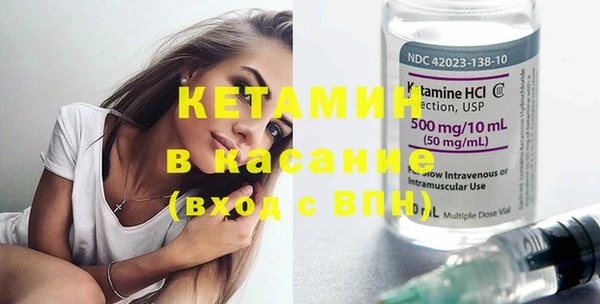 хмурый Медвежьегорск