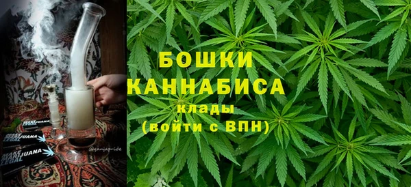дживик Медногорск